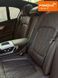 BMW 7 Series, 2021 р., Бензин, 60 тис. км, Седан, Чорний, Дніпро (Дніпропетровськ) AT-10407247 фото 11