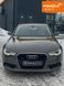 Audi A6, 2012 р., Бензин, 223 тис. км, Седан, Коричневий, Дніпро (Дніпропетровськ) AT-10408029 фото 2