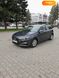 Hyundai i30, 2021, Бензин, 1.5 л., 38 тыс. км, Хетчбек, Серый, Черновцы Cars-Pr-67639 фото 21