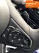 Opel Mokka, 2022 г., Бензин, 13 тыс. км, Внедорожник / Кроссовер, Красный, Ковель AT-10402799 фото 6