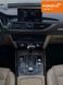 Audi A6, 2012 р., Бензин, 223 тис. км, Седан, Коричневий, Дніпро (Дніпропетровськ) AT-10408029 фото 16