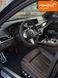 BMW 7 Series, 2021 р., Бензин, 60 тис. км, Седан, Чорний, Дніпро (Дніпропетровськ) AT-10407247 фото 2
