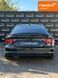 Audi A7 Sportback, 2015 г., Бензин, 186 тыс. км, Седан, Чорный, Киев AT-10417403 фото 3