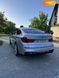 BMW 5 Series GT, 2012, Бензин, 2.98 л., 183 тыс. км, Лифтбек, Серый, Херсон Cars-Pr-67816 фото 3