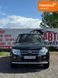 Mitsubishi Pajero Wagon, 2008 р., Дизель, 263 тис. км, Позашляховик / Кросовер, Чорний, Черкаси AT-10418407 фото 3