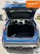 Ford Edge, 2020 г., Бензин, 250 тыс. км, Внедорожник / Кроссовер, Синий, Ровно AT-10418473 фото 9