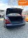 Mercedes-Benz E-Class, 2002 г., Дизель, 389 тыс. км, Седан, Чорный, Смела AT-10412584 фото 7