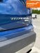 Ford Edge, 2020 г., Бензин, 250 тыс. км, Внедорожник / Кроссовер, Синий, Ровно AT-10418473 фото 12