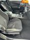 Dodge Charger, 2019, Бензин, 5.7 л., 96 тис. км, Седан, Чорний, Київ Cars-Pr-57975 фото 42