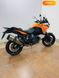 KTM 1190 Adventure, 2014, Бензин, 1200 см³, 57 тыс. км, Мотоцикл Багатоцільовий (All-round), Оранжевый, Киев moto-37532 фото 5
