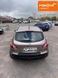 Nissan Qashqai, 2012 г., Бензин, 95 тыс. км, Внедорожник / Кроссовер, Коричневый, Запорожье AT-10403157 фото 9