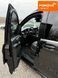 Mercedes-Benz V-Class, 2020 р., Дизель, 98 тис. км, Мінівен, Чорний, Черкаси AT-10412361 фото 6