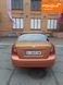 Chevrolet Lacetti, 2007 г., Газ пропан-бутан / Бензин, 230 тыс. км, Седан, Оранжевый, Ірпінь AT-10401824 фото 10