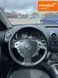 Nissan Qashqai, 2012 г., Бензин, 95 тыс. км, Внедорожник / Кроссовер, Коричневый, Запорожье AT-10403157 фото 25