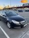 Opel Insignia, 2011, Дизель, 1.96 л., 210 тис. км, Універсал, Чорний, Київ Cars-Pr-62293 фото 9