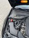 Audi A6, 2016, Дизель, 2 л., 207 тис. км, Універсал, Коричневий, Львів Cars-Pr-65043 фото 58
