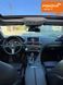 BMW 6 Series GT, 2015 р., Дизель, 167 тис. км, Седан, Білий, Дніпро (Дніпропетровськ) AT-10415317 фото 9