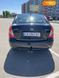 Hyundai Accent, 2009, Газ пропан-бутан / Бензин, 1.4 л., 186 тис. км, Седан, Київ Cars-Pr-64818 фото 5