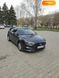 Hyundai i30, 2021, Бензин, 1.5 л., 38 тыс. км, Хетчбек, Серый, Черновцы Cars-Pr-67639 фото 20