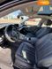Audi A4, 2015, Бензин, 1.98 л., 89 тис. км, Седан, Чорний, Київ 36072 фото 12