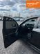 Mazda CX-5, 2013 р., Бензин, 195 тис. км, Позашляховик / Кросовер, Чорний, Черкаси AT-10418294 фото 6