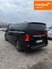 Mercedes-Benz V-Class, 2020 р., Дизель, 98 тис. км, Мінівен, Чорний, Черкаси AT-10412361 фото 4