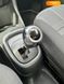 Peugeot 108, 2018, Бензин, 1 л., 67 тыс. км, Хетчбек, Фиолетовый, Киев 46317 фото 18