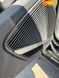 Audi A4, 2015, Бензин, 1.98 л., 89 тис. км, Седан, Чорний, Київ 36072 фото 13