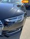 Audi A4, 2015, Бензин, 1.98 л., 89 тис. км, Седан, Чорний, Київ 36072 фото 3