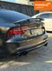 Audi A7 Sportback, 2015 г., Бензин, 186 тыс. км, Седан, Чорный, Киев AT-10417403 фото 6