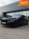 BMW 7 Series, 2021 р., Бензин, 60 тис. км, Седан, Чорний, Дніпро (Дніпропетровськ) AT-10407247 фото 6