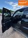 Mitsubishi Pajero Wagon, 2008 р., Дизель, 263 тис. км, Позашляховик / Кросовер, Чорний, Черкаси AT-10418407 фото 6