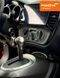 Nissan Juke, 2019 р., Бензин, 42 тис. км, Позашляховик / Кросовер, Червоний, Дніпро (Дніпропетровськ) AT-10413023 фото 21