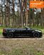 BMW 1 Series, 2008 г., Дизель, 270 тыс. км, Кабриолет, Чорный, Кропивницкий (Кировоград) AT-10416392 фото 2