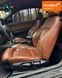 BMW 1 Series, 2008 г., Дизель, 270 тыс. км, Кабриолет, Чорный, Кропивницкий (Кировоград) AT-10416392 фото 4