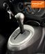 Nissan Juke, 2019 р., Бензин, 42 тис. км, Позашляховик / Кросовер, Червоний, Дніпро (Дніпропетровськ) AT-10413023 фото 24