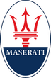 Maserati