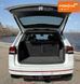 Volkswagen Atlas, 2022 г., Бензин, 105 тыс. км, Внедорожник / Кроссовер, Белый, Днепр (Днепропетровск) AT-10412057 фото 30