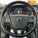 Volvo V40, 2017, Дизель, 2 л., 170 тис. км, Хетчбек, Чорний, Львів 15222 фото 16