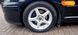 Toyota Avensis, 2007, Дизель, 2.2 л., 217 тис. км, Універсал, Чорний, Кривий Ріг 40500 фото 30