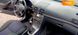 Toyota Avensis, 2007, Дизель, 2.2 л., 217 тис. км, Універсал, Чорний, Кривий Ріг 40500 фото 28