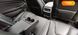 Ford Edge, 2019, Бензин, 2 л., 21 тис. км, Позашляховик / Кросовер, Білий, Харків Cars-Pr-64399 фото 14
