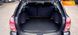 Toyota Avensis, 2007, Дизель, 2.2 л., 217 тис. км, Універсал, Чорний, Кривий Ріг 40500 фото 19