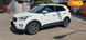 Hyundai Creta, 2016, Не указано, 74 тыс. км, Внедорожник / Кроссовер, Белый, Киев Cars-Pr-174853 фото 8