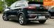 Kia Niro, 2019 р., Гібрид (HEV), 156 тис. км, Хетчбек, Чорний, Львів AT-10418372 фото 4