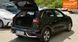 Kia Niro, 2019 р., Гібрид (HEV), 156 тис. км, Хетчбек, Чорний, Львів AT-10418372 фото 10