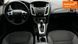 Ford Focus, 2014 г., Бензин, 168 тыс. км, Седан, Чорный, Николаев AT-10414784 фото 7