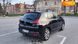Peugeot 3008, 2013, Дизель, 1.56 л., 155 тыс. км, Внедорожник / Кроссовер, Чорный, Тернополь Cars-Pr-60829 фото 4