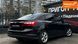 Ford Focus, 2014 г., Бензин, 168 тыс. км, Седан, Чорный, Николаев AT-10414784 фото 4