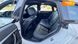 BMW 4 Series Gran Coupe, 2018, Бензин, 2 л., 68 тыс. км, Купе, Белый, Киев 102325 фото 28